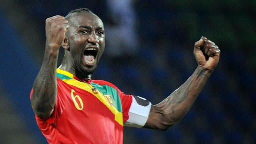 Kamil Zayatte: «Battre la Côte d’Ivoire est un défi à relever»