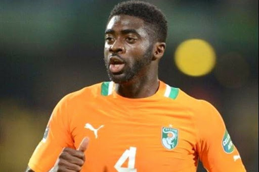 Kolo Touré : «Il faudra se battre pour s’imposer face à l’Algérie»