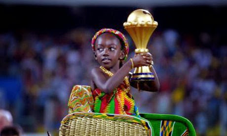 La 30e édition de la CAN de football ouverte, C’est parti pour trois semaines de folie