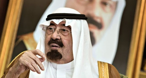 La bombe à retardement de la succession en Arabie saoudite