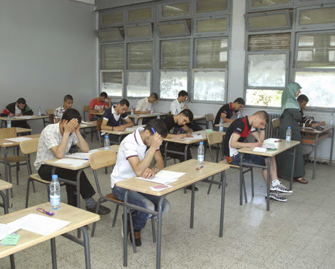 La CSE réitère son appel à une révision des statuts des différents corps de l&rsquo;Education