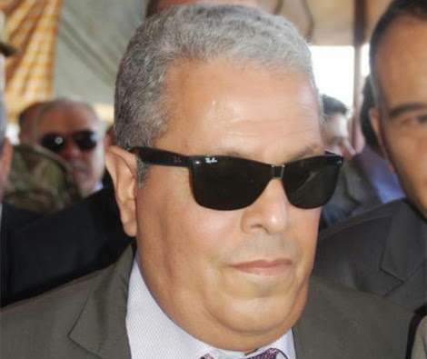 La famille du wali d’Annaba dénonce l’exploitation du défunt à des fins politiciennes