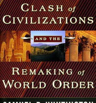 La fausse bonne conscience de l’Occident face au terrorisme