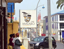 La fête du foot africain débute ce samedi : Les indices d’une CAN ratée