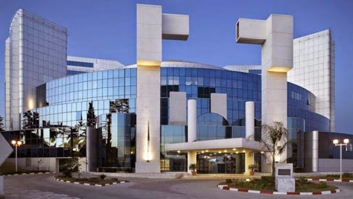 La fiscalité ordinaire effective estimée à 2.600 milliards de DA en 2014 (DGI)