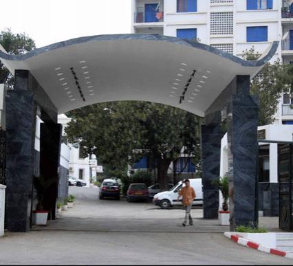 La Fonction publique intègre la spécialité des sciences politiques dans les offres d’emploi