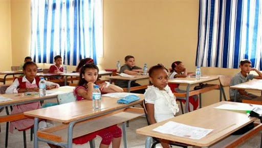 La gestion financière des écoles primaires ne relève pas du ministère de l&rsquo;Education mais des collectivités locales (Benghebrit)