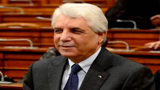 La loi sur la prévention du blanchiment d’argent et le financement du terrorisme revêt « une caractère urgent »