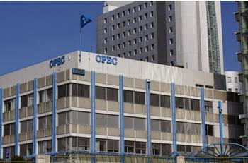 La plus grosse compagne pétrolière juge les prix trop bas, Riyadh a-t-elle trahi l&rsquo;Opep?