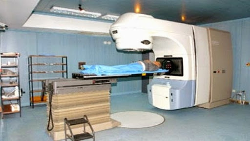 La prise en charge des cancéreux coûtera 200 milliards de DA durant le prochain quinquennat (Pr Zitouni)