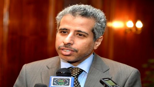 La réunion du CMAI à Alger « jettera les bases d&rsquo;une lutte internationale contre le terrorisme