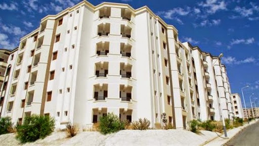 La wilaya de Boumerdès a bénéficié de plus de 89.000 logements depuis 2000