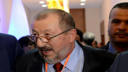 L&rsquo;abrogation de l&rsquo;article 87 bis du Code travail, « acquis irrévocable » (UGTA)