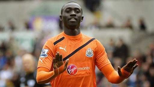 L’Afrique du Sud, l’Algérie, le Ghana et le Sénégal à pied d&rsquo;œuvre