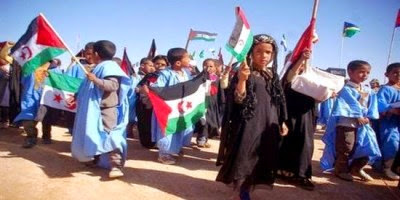 L’Algérie et le Venezuela saluent l’engagement de l’ONU pour l’autodétermination du peuple sahraoui