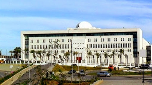 L’Algérie exprime sa solidarité avec les familles des journalistes tunisiens enlevés en Libye