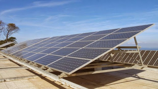 L&rsquo;Algérie revoit à la hausse la capacité de ses projets dans le renouvelable à 25.000 MW