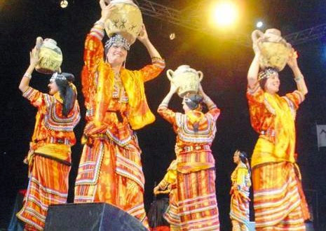 L’an amazigh Yennayer, un repère identitaire et historique d’une civilisation millénaire (responsable)