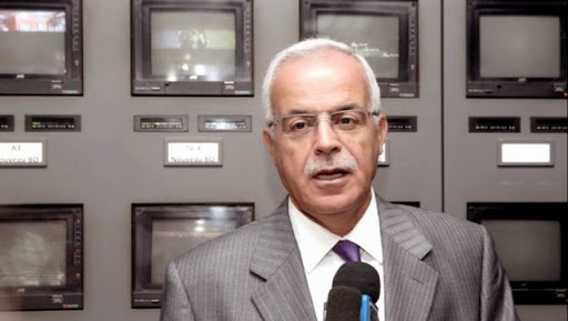 Lancement à Bouira une radio web de musique amazighe et un projet de mise en place d’un système de communication Menos