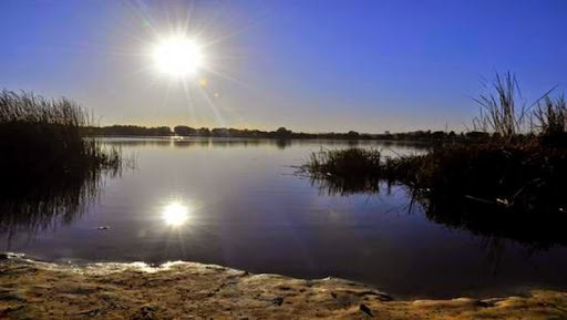 Lancement d’une opération d’aménagement du lac de Sidi M’hamed Benali (Sidi Bel-Abbes)