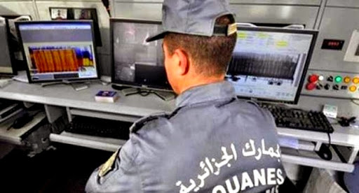 L’année 2015 sera celle de la consolidation des efforts dans la gestion des frontières