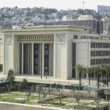 Le 12e congrès de l’UGTA plébiscite Sidi Saïd pour un nouveau mandat au poste de SG