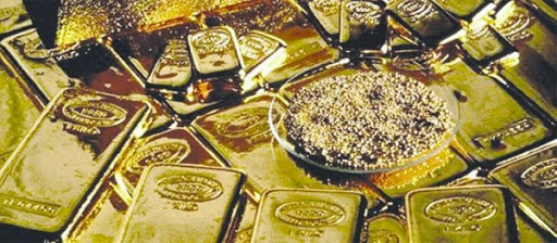 Le « baron » et ses deux complices tombent à Tébessa