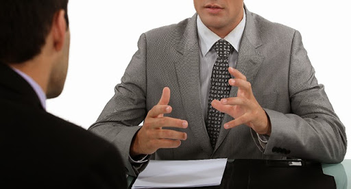 Le chef entre clairvoyance et connaissance des hommes