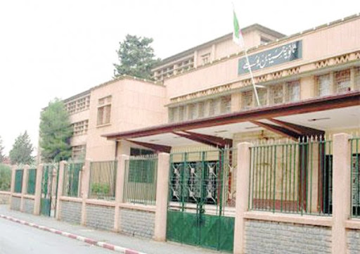 Le CLA affiche son mécontentement