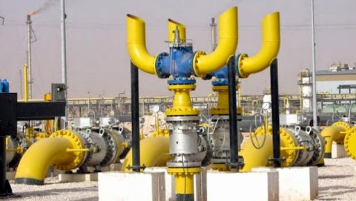 Le conseil des ministres égyptien approuve l&rsquo;accord signé entre Sonatrach et Egas pour l&rsquo;importation du GNL algérien