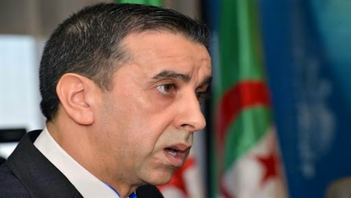 Le FCE appelle au renforcement du partenariat entre les entreprises algériennes et françaises