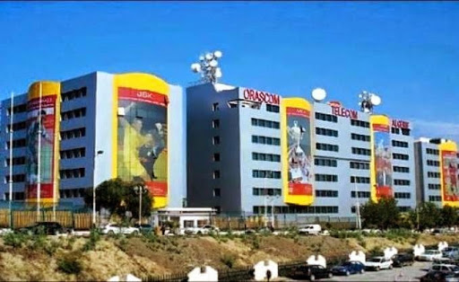 Le fonds d&rsquo;investissement national conclut sa  transaction avec Vimpelcom, L&rsquo;Etat devient propriétaire majoritaire de Djezzy