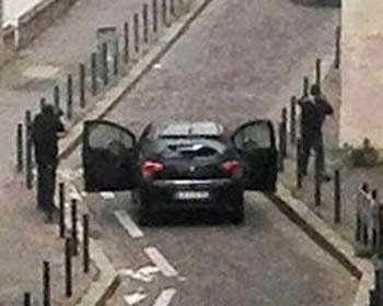 Le gouvernement français reconnait des failles dans le renseignement, 17 morts en trois jours dans la région parisienne