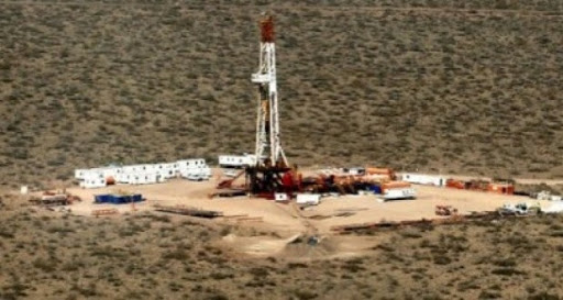 Le gouvernement s&rsquo;explique sur le gaz de schiste, Y a-t-il un langage simple et accessible?