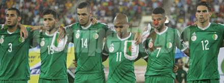 Le jeu et les joueurs