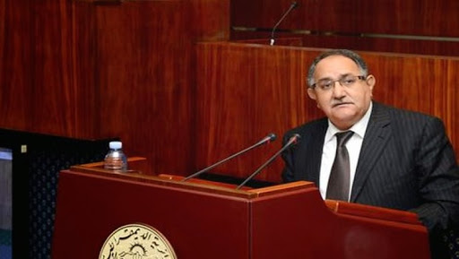 Le litige avec le consortium japonais « COJAAL » concernant le tunnel de Djebel el Ouahch réglé avant juin