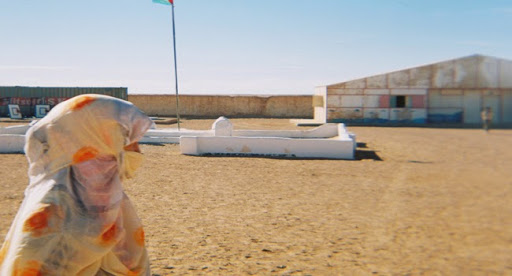 Le mensonge de trop ! : Bruxelles accuse Alger de détournements d’aides humanitaires