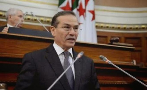 Le ministre des Finances l’a affirmé aujourd’hui, Certains services publics deviendront payants en Algérie
