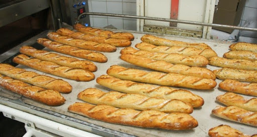 Le pain ordinaire est facturé à 7,50 dinars : Le pain «amélioré» passe à 8,50 dinars pour les gros clients