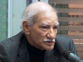 le plan national anti-cancer 2015-2019 dévoilé par le professeur Messaoud Zitouni