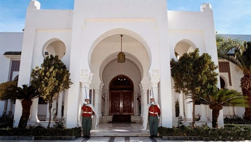 Le président Bouteflika préside un conseil restreint consacré au développement dans les wilayas du Sud et des Hauts Plateaux