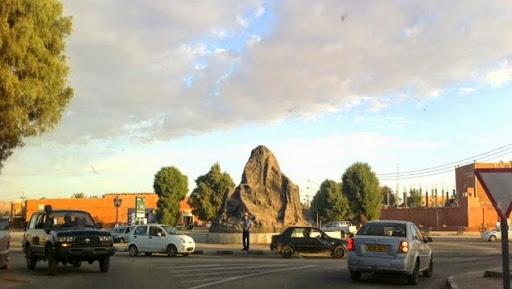 Le président Bouteflika réaffirme l’engagement de l’Etat pour le développement des régions Sud et des Hauts Plateaux