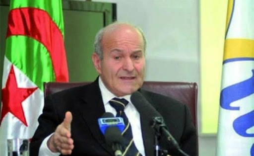 Le président Macky Sall a rencontré hier à Alger Rebrab, Cevital investira 500 millions de dollars au Sénégal