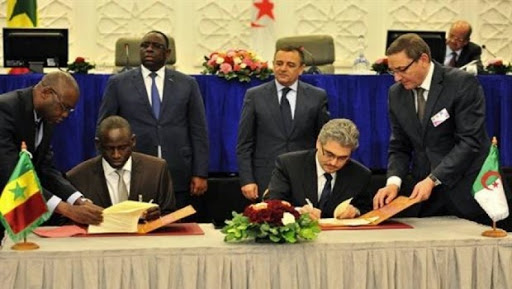 Le président vénézuelien salue les relations « privilégiées » entre l&rsquo;Algérie et son pays