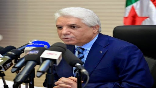 Le projet de code pénal vise à protéger la femme contre la discrimination et la violence (Louh)