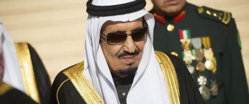 Le roi Salmane d’Arabie « fait le ménage »: deux fils du roi Abdallah limogés