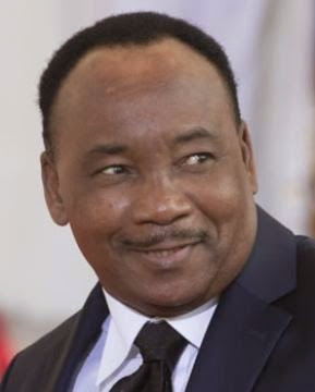 Le sahel, La libye, Le sahara occidental et le développement économique dans la région, L&rsquo;Algérie et le Niger renforcent leur coopération