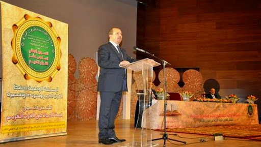 Le suicide est un crime contre la société, l’humanité et la foi