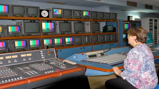 Le taux de couverture de la radio régionale de Médéa sera porté à 98% en mars 2016 (ministre)