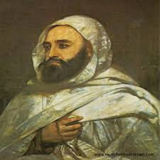 L’Emir Abdelkader n’était aucunement affilié à la franc-maçonnerie